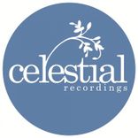 Artwork voor "Sunshine"