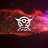 Portada para "Fxck Love Seek Pain"