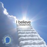 Artwork für "I believe"