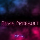 Artwork für "Metal"