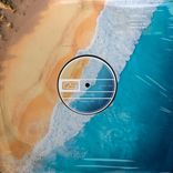 Artwork for "Lights On Me"