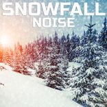 Snowfall Noise