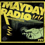 Artwork for "Mayday Radio"