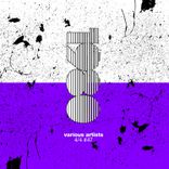 Artwork für "4/4 #47"