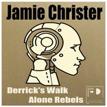 Artwork voor "Derrick's Walk Alone Rebels"