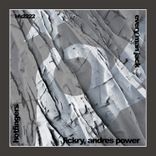 Portada para "Every Man Jack"