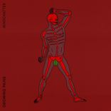 Artwork for "Growing Pains"