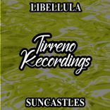 Artwork for "Suncastles"