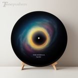 Artwork for "The Eternal Now"