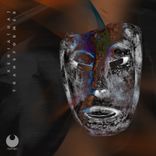 Artwork for "Transformer"