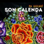 Artwork für "Son Calenda Pa gozar!"