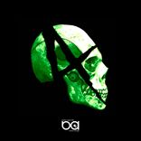 Portada para "Transhumanism 4"