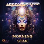 Artwork for "Morning Star"