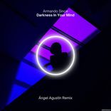 Portada para "Darkness in Your Mind"