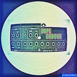 Portada para "Dope Groove"