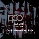 Portada para "Izometrical"