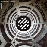 Artwork for "Decompressed"