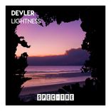 Artwork for "Lightness"