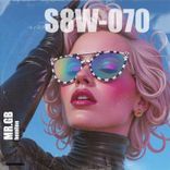 Portada para "Hemline"