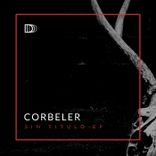 Artwork for "Sin Titulo"