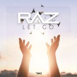 Artwork for "Let Go"