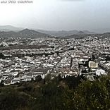 Artwork voor "Endorphin"