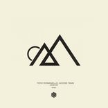 Artwork für "Demeter"