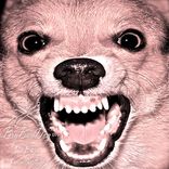 Artwork for "Rumble EP"