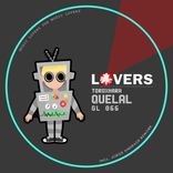 Artwork for "Toroxnara"