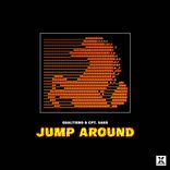 Jump Around