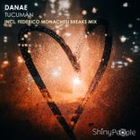 Artwork for "Tucumán"