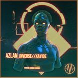 Portada para "Inverse / Xayide"