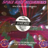 Portada para "Fight The Funk"