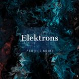 Artwork für "Elektrons"