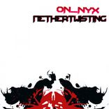 Artwork for "Aethertwisting"