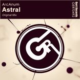 Astral