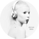 Artwork voor "Protocol"