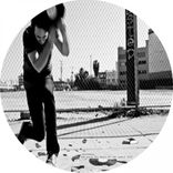 Artwork voor "And again the music of the jungle"