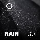 Artwork voor "Rain"