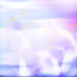 Artwork for "Floatin' EP"