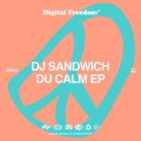 Portada para "Du Calm"