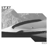 Artwork for "SYXT013"