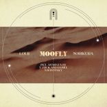 Portada para "Norikura"