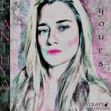 Artwork voor "Yours"