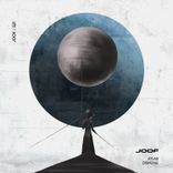 Artwork for "Disperse"