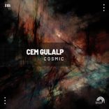 Artwork for "Cosmic"