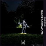 Artwork voor "Terranova"