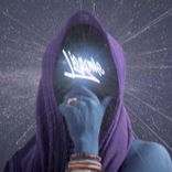 Glimpses of Other Realities