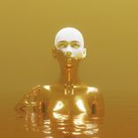 Artwork für "Searching for My Planet"