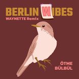 Artwork for "Ötme Bülbül (WAYNETTE Remix)"
